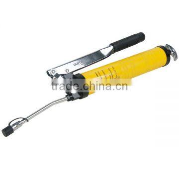 500cc Manual Grease Gun photo-5
