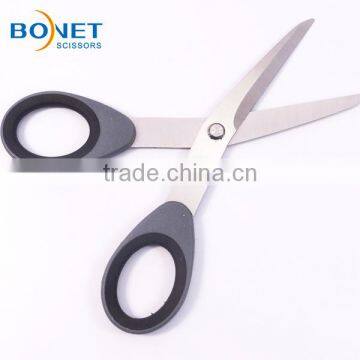 SST0010/11 6" and 8-1/2" Wide Use Stationery and Office Scissors photo-4