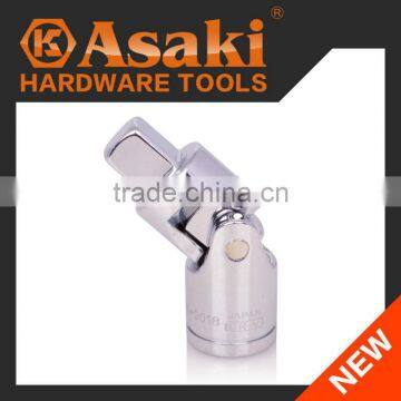 1/2" Universal socket wrench