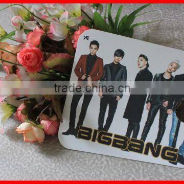 Advertising pp Fan Wilhout Handle photo-3