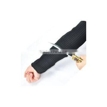 Hot Sale Custom Cheap Anti Cut Hand Protective Arm Sleeves photo-4