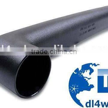 GZDL4WD Car Spare Parts Pajero Accessories for for Mitsubishi Pajero V73A Snorkel SS35HF 4x4 Snorkel photo-4