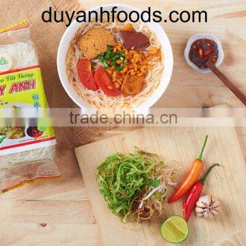 Best Choice for Chefs Rice Vermicelli photo-2