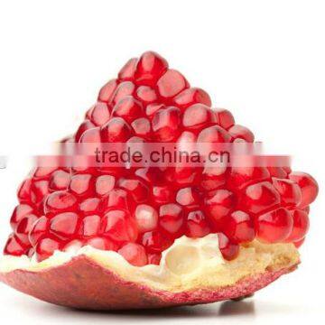 Natural Herbal Pomegranate Tea 2g *20 Bags /Organic Green Tea With Pomegranate 2g*18 Tea Bags/2g*15 Tea Bags/ 2g *20 Tea Bags photo-5