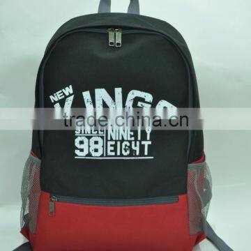 Original Design School Backpacks photo-3