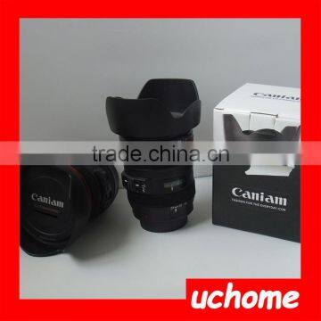 UCHOME Custom Made Piggy Banks, Camera Piggy Bank, Camera Coin Bank China Manufacturer photo-6