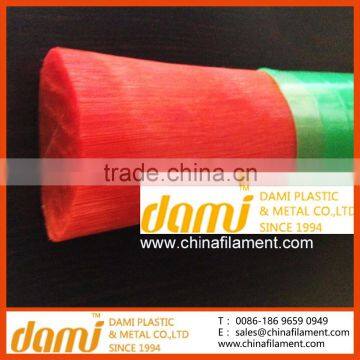 NYLON BRISTLE FOR CLEANING BRUSH MAKING photo-6