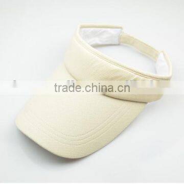 Easy to Use Running Caps and Empty Caps photo-3