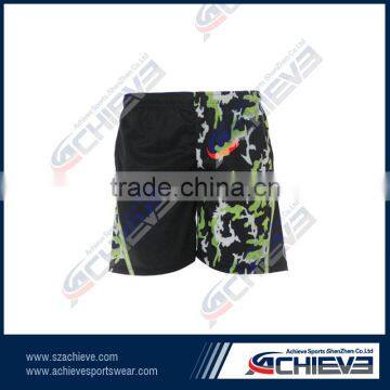 Custom Wholesale Men Jogger Sweatpants Made in Shenzhen photo-3