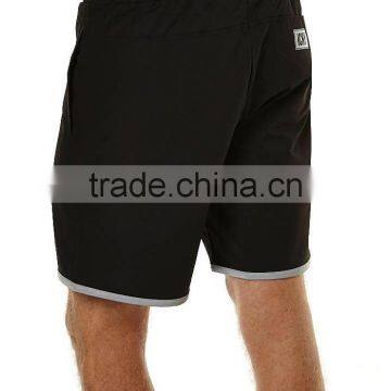 100% Cotton Custom Printed Shorts photo-2