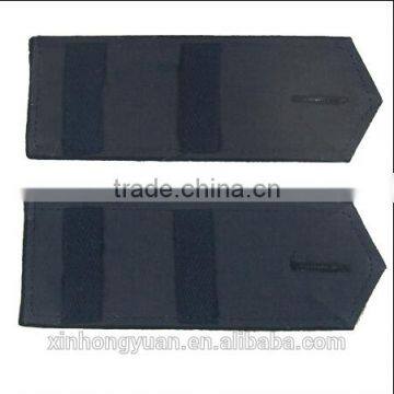 Custom Hand Made Gold German Military Boards Epaulets photo-3