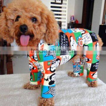 Dog Halloween Costume, Pet Halloween Costume, Dog Halloween Clothes photo-3