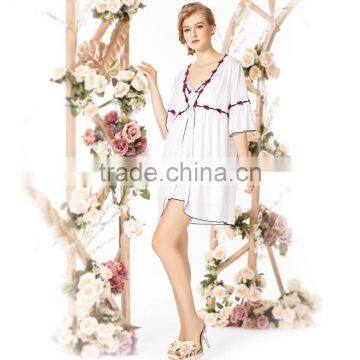 Sexy Adult Onesie/ Onesie Pajamas /sexy Spring and Summer Girl Pajamas photo-2