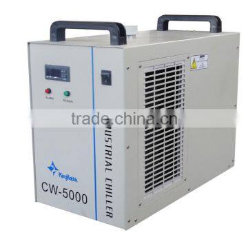 Rabbit Water Cooling System Cw5000 photo-3