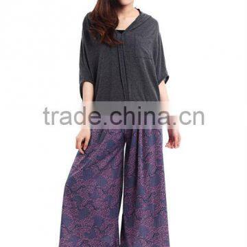 Trousers / Pants,DRESS Pants for ladies harem pants for women