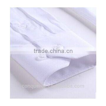 New Custom Made Shirt,dress Shirt,business Shirt(20141101) photo-3