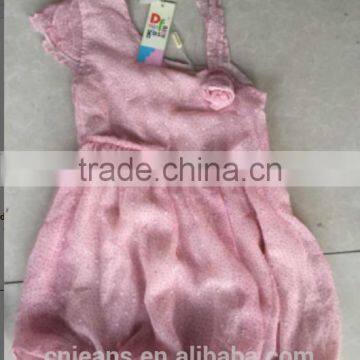 GZY Designer One Piece Dress Summer One Piece Dress photo-6