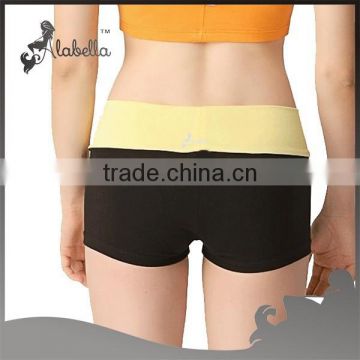 Crossfit Shorts Wholesale Sports Shorts Gym Shorts photo-3