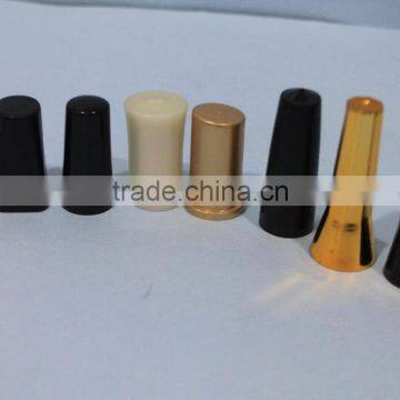 Ready Stock Caps, PP Caps Factory Direct, Plastic Caps photo-5