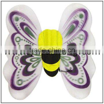 butterfly wings artificial butterfly hot sale butterfly