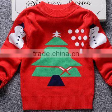 custom baby christmas sweater girls christmas sweater