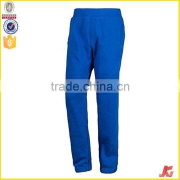 Cheap Pants for Men,sport Jogger Pants for Men photo-3