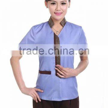 Fabrics for Medical Uniforms Uniforms for Teachers Uniforms for Teachers photo-3