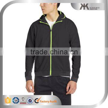 New autumn bulk mens face bomber jackets coats wholesale china supplier