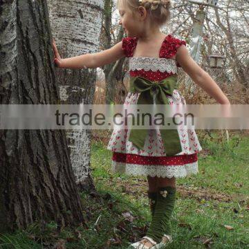 High Quality Children Clothing Manufacturers for Girls Boutique Clothing 2016 photo-4