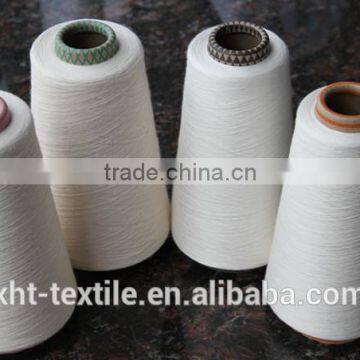 140S/2 Textile Cotton Yarn With High Quality photo-2