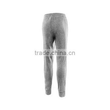 Tights Fitness Women Sport Wholesale Jogging Pants photo-2