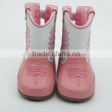 2016 Newest Factory Fashion Shoes Children's Boots photo-3
