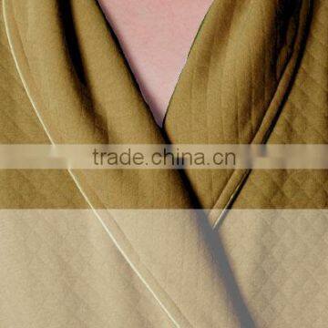 Most Professional Bathrobe Beautiful Warmer Male photo-4