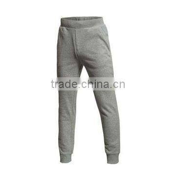 Sports Trousers,Fleece Trousers,Sports Wear photo-2