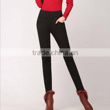 EY0066L 2015 New Design Hot Women Leggings, High Quality Sexy Leggings Sublimation Leggings photo-2