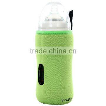 Baby Feeder Warmer/feeding Bottle Warmer/nursing Bottle Warmer photo-3
