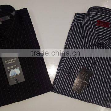 High Quality Dress Shirts photo-2