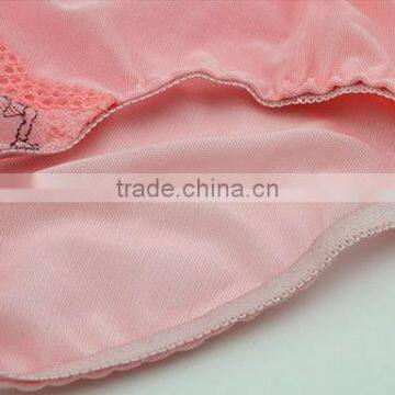 2015 Middle Waist Sexy Women Under Panties photo-5