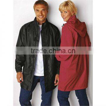 stylish lightweight workwear jacket