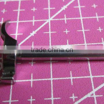 REECE sewing machine parts REECE looper 10-4009 D9