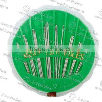 Hand Sewing Needle