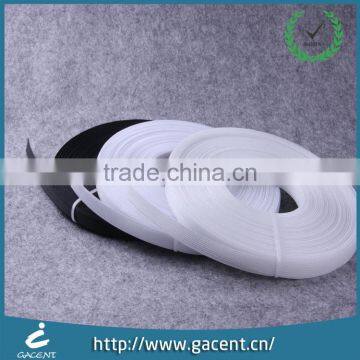 Dress Custom Shaping 12mm Polyester Boning photo-2