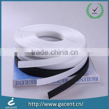 Bridal Sewing Supplies Rigilene Bone In White photo-5