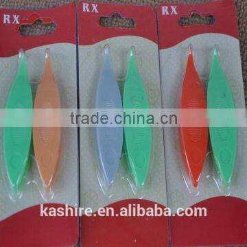 Shuttle Weaving Machine,knitting Accessory,loom photo-2