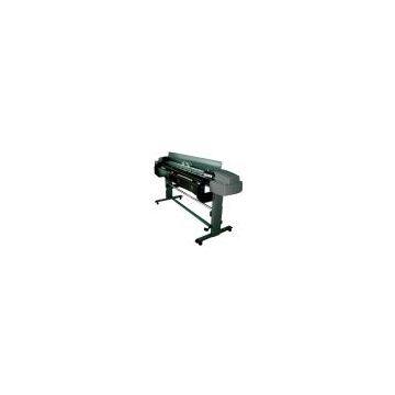 Hong Kong 60 Wide Format Injet Plotter
