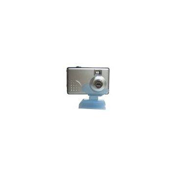 Sell Digital Camera (CD2101)