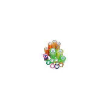 BOPP Stationery Tapes