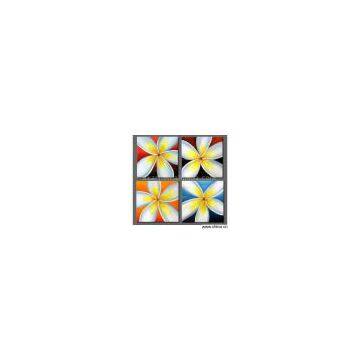 Sell Painting