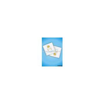 non-woven filter bag