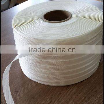 Polyester woven lashing,lashing webbing,lashing webbing straps